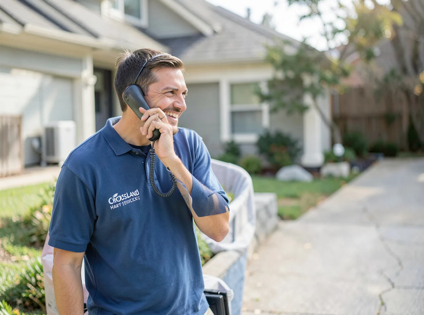 Heat Pump Installation Hanover, IL FAQs